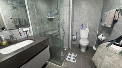 Sixteen35 Residences (D14), Apartment #614722481